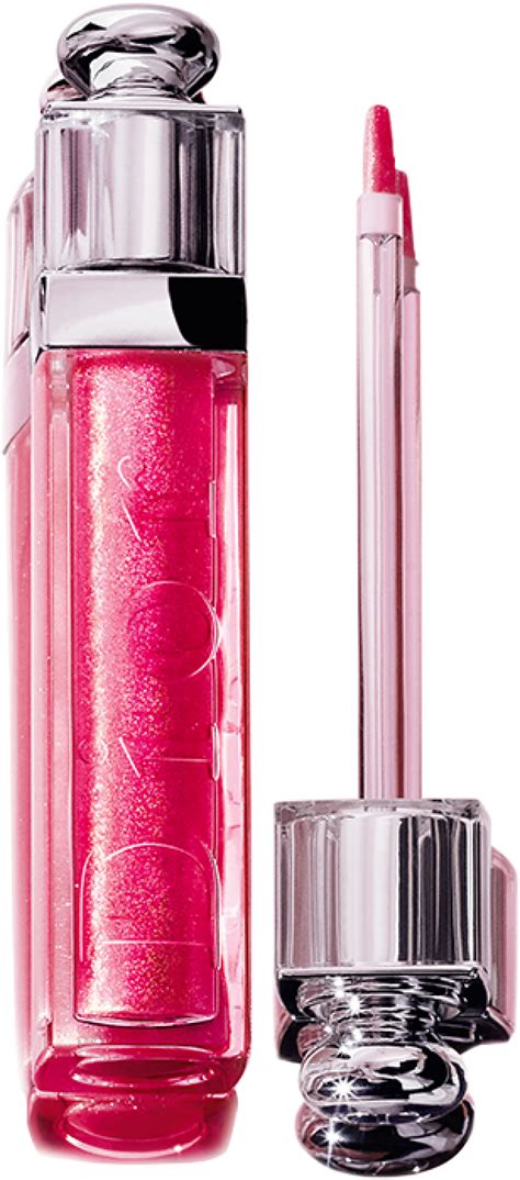 dior addict ultragloss